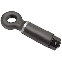 Attelage pivotant VAPORMATIC VLE2315