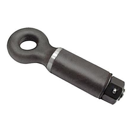 Attelage pivotant VAPORMATIC VLE2315