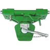 Ensemble d'attelage VAPORMATIC VLE2547