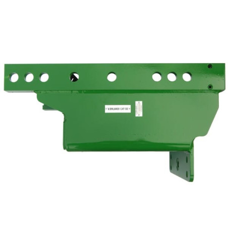 Ensemble d'attelage VAPORMATIC VLE2551