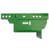 Ensemble d'attelage VAPORMATIC VLE2551