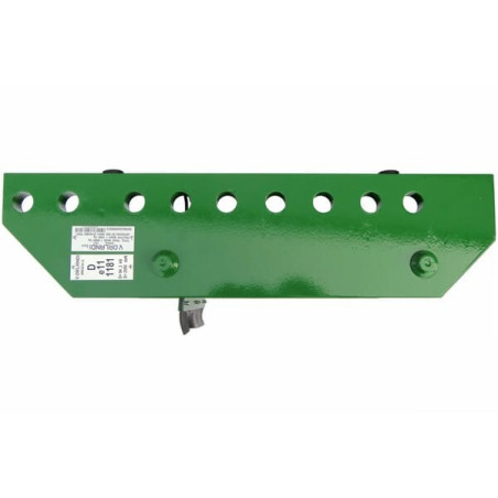 Support VAPORMATIC VLE2559