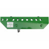 Support VAPORMATIC VLE2559