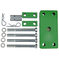Support VAPORMATIC VLE2564