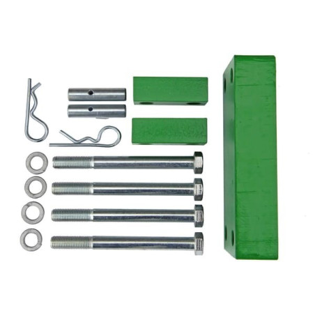 Support VAPORMATIC VLE2564