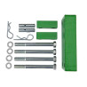 Support VAPORMATIC VLE2564