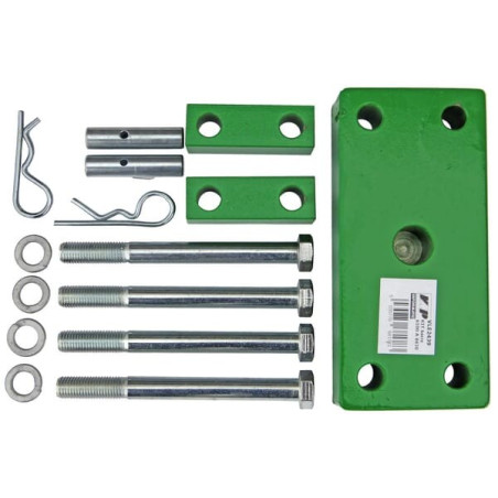 Support VAPORMATIC VLE2564