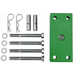 Support VAPORMATIC VLE2565