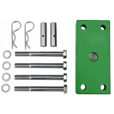 Support VAPORMATIC VLE2565