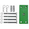 Support VAPORMATIC VLE2565