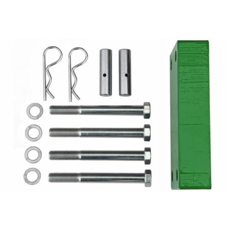Support VAPORMATIC VLE2565