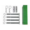 Support VAPORMATIC VLE2565