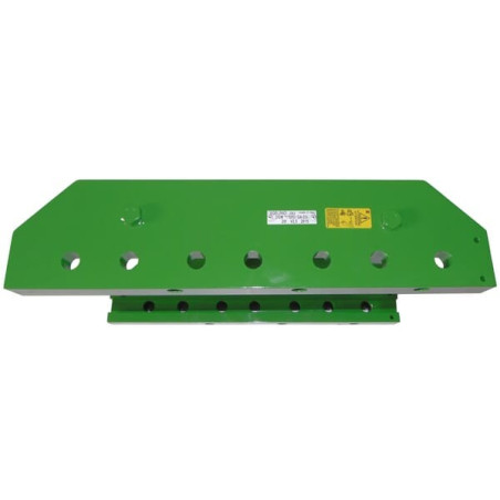 Ensemble d'attelage VAPORMATIC VLE2583