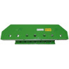 Ensemble d'attelage VAPORMATIC VLE2583