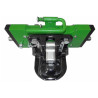 Attelage VAPORMATIC VLE2592
