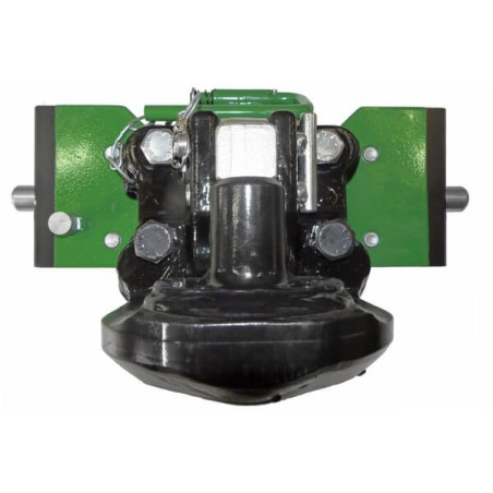 Attelage VAPORMATIC VLE2592