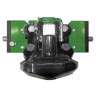 Attelage VAPORMATIC VLE2592