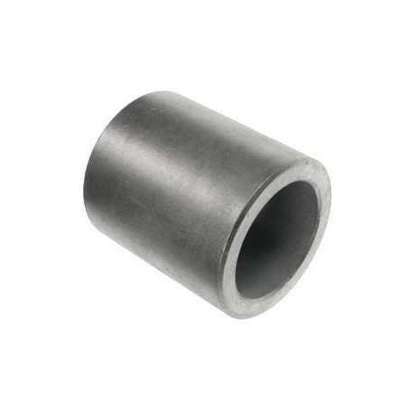 Bague VAPORMATIC VLE3210