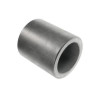 Bague VAPORMATIC VLE3210