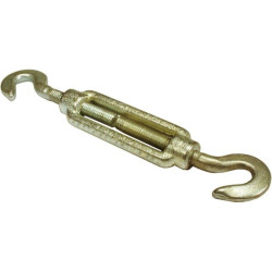 Crochet VAPORMATIC VLE4145