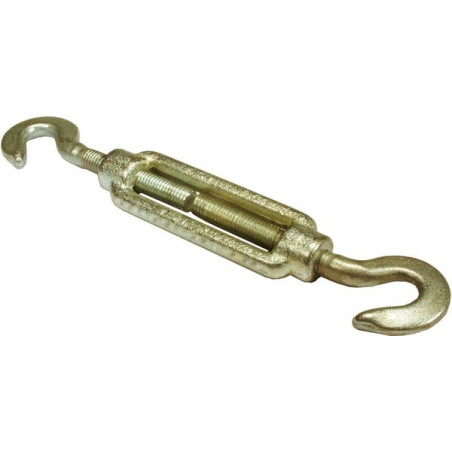 Crochet VAPORMATIC VLE4145