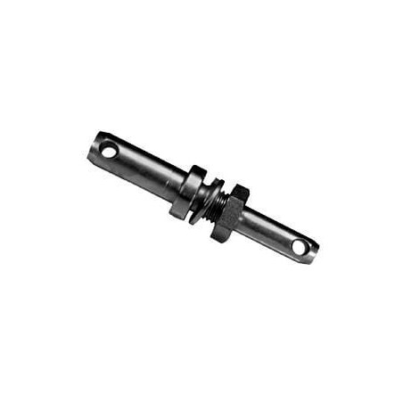 Axe VAPORMATIC VLE5409