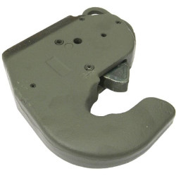 Crochet VAPORMATIC VLE6141