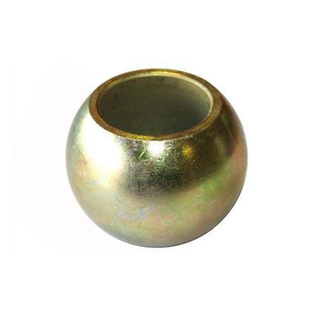 Boule d'attelage VAPORMATIC VLE6145