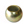 Boule d'attelage VAPORMATIC VLE6145