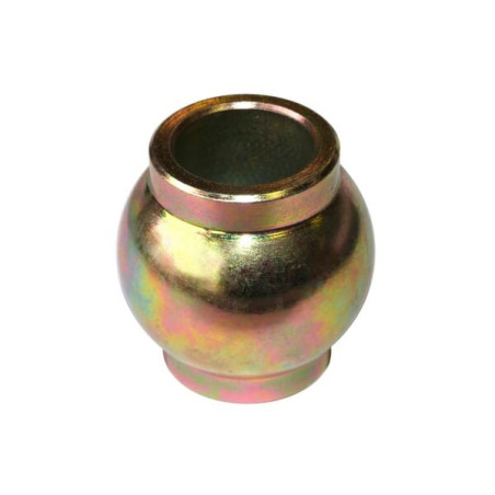 Rotule d'attelage VAPORMATIC VLE6146