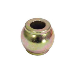Rotule d'attelage VAPORMATIC VLE6147