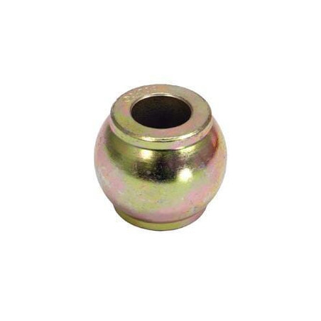 Rotule d'attelage VAPORMATIC VLE6147
