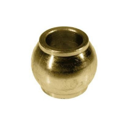 Rotule d'attelage VAPORMATIC VLE6148