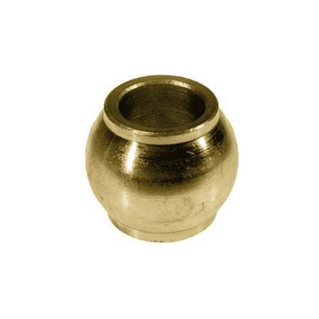 Rotule d'attelage VAPORMATIC VLE6148