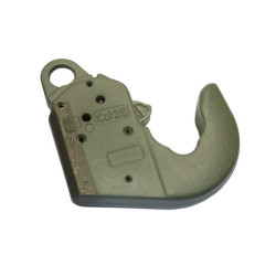 Crochet VAPORMATIC VLE6149