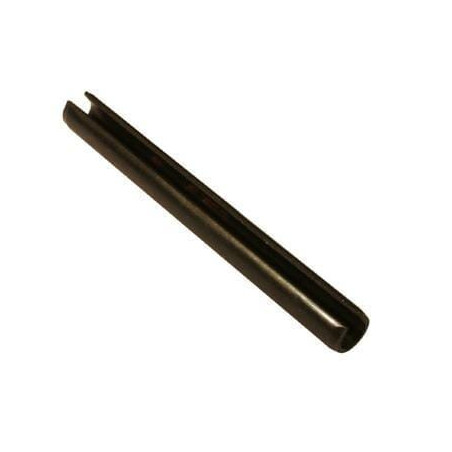 Goupille VAPORMATIC VLF1318