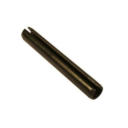 Goupille VAPORMATIC VLF1322