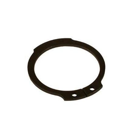 Circlip VAPORMATIC VLF2317