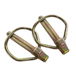 Présentoir VAPORMATIC VLF3112