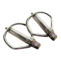 Présentoir VAPORMATIC VLF3113