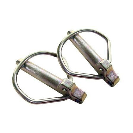 Présentoir VAPORMATIC VLF3113