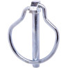Goupille clips VAPORMATIC VLF3159