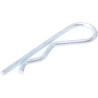 Bride de fixation VAPORMATIC VLF3453