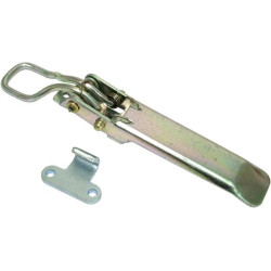Charnières VAPORMATIC VLF3509