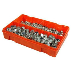Coffret VAPORMATIC VLF8506