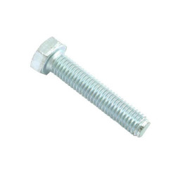 Boulon VAPORMATIC VLG1837