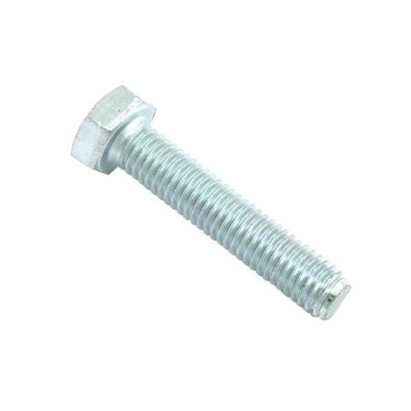 Boulon VAPORMATIC VLG1837