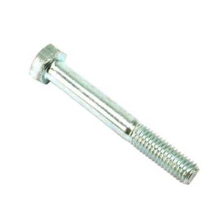 Boulon VAPORMATIC VLG1839