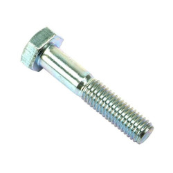 Boulon VAPORMATIC VLG1846