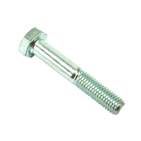 Boulon VAPORMATIC VLG1847